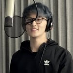 [NCT즌] 기엽다 이 <b>남성</b>