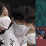 이대훈 김선호 닮음