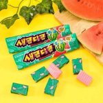 [NCT즌] 신상이래 돌은건가?빨리 이마<b>꾸리</b>한테 알려야