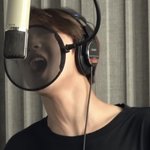 [NCT즌] 진짜 어떻게 안 사랑하지?