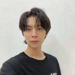 [<b>NCT</b>즌] 아 몰라 걍 안 가리고 유출함