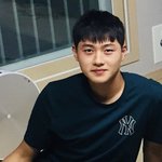 오상욱 선수 짤털 ❤️
