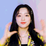 라잇썸 <b>히나</b> 조카 귀여움