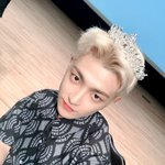 [에이티즈] <b>현관</b> 디지털도어뷰 시점