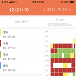 고2 자퇴생 <b>열품</b>타 ㅇㅈ