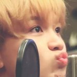 [NCT즌] 요즘 해찬이한테 관심이 <b>간다</b>