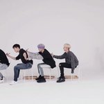 [NCT즌] <b>웨이브이</b> 개웃기네ㅅㅂㅜ