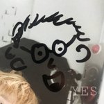 [NCT즌] 해챤이 <b>화가</b>냐