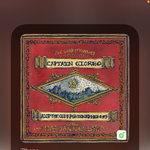 [데이<b>식스</b>] 데식 팬들아ㅠㅠ <b>이</b> 노래 좀 찾아주라