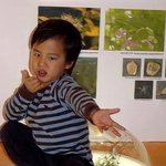 [더보이즈] 나처럼 입덕한 더비 있을까,,,