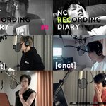 [NCT즌] 레코딩 편집<b>자분</b> 픽은 제노신가보네