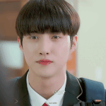 [펜타곤] 울 창구 <b>학원물</b>