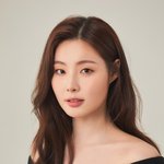 [댓글부탁해] 뮤지컬 배우 민경아 예쁘지 않냐