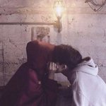 [<b>19</b>] ㅋㅅ<b>썰</b> .. 풀어조!!!