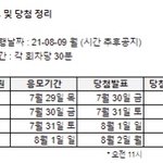 [군대] 라이브 미팅 한장<b>요약</b>