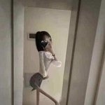 얘두라 나정도면 <b>개말라</b> 인죵??