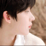 모두가 <b>황선우</b>와 김선우에 눈을 돌린 틈을 타