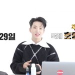존버는 <b>승리</b>한다고