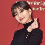 [드루와] 수지 피부<b>톤</b> 뭘까??