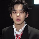 [TXT] <b>내</b>가 <b>사랑</b>하는 최연준