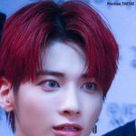 [TXT] 나 타팬인데 <b>태현</b> 사진 좀 왕창 줄 수 있니
