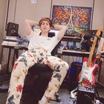 [펜타곤] 와 진짜 <b>연옌</b> 바지