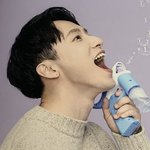 연애<b>혁명</b> 보는데 왜케 빡치냐