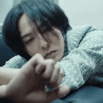 낼 어디 안나가는데 <b>불닭</b> 먹말