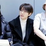 [NCT즌] 난 코트 런쥔에 미치는 인간인데