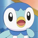 [더보이즈] 차니 닮은 펭<b>도리</b> 보면서 침착히 기다리쟝