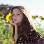 여사친 이거 <b>화난</b> 거야?