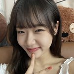[댓글부탁해] <b>유정</b>이 유니버스 셀카 올렸네 졸귀당