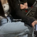 이런 바지 사고싶다... 아는 사람