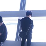 <b>이</b> 남<b>돌</b> 누구야??제발알려줘ㅠㅠ