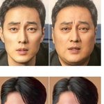 살이찌면 안되는 <b>eu</b>