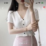 <b>Isfj</b>들 들어와서 이상형 좀 말해줘 ㅈㅂ