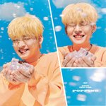 악 조카 <b>청량</b>해ㅠㅠㅠㅠㅠ