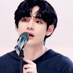 아미들아 이거 언제야