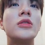 [NCT즌] 와 레전드 갱<b>쥐</b>