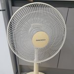 이거 선풍기 어디꺼<b>인지</b> 아는사람..? 도와줘