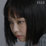 이거 제<b>니야</b>?