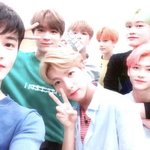 [NCT즌] 분위기가 조금 <b>뒤숭숭</b>하긴 한데 얘들아 그거 아니