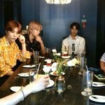 [NCT즌] <b>은은</b>한 재툥....눈을 못떼는