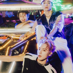[더보이즈] 와 <b>영재</b> 깐머 진짜 잘생겼어