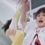[NCT즌] 이마쿠 졸귀