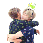 [NCT즌] 아 재<b>미동</b>이 보고 싶다