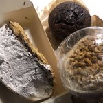 [TXT] ㅅㄷ아까 결장 쓰니야 고마워