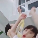 [NCT즌] 엔시티즌 기절짤 <b>new</b> 공유합니다