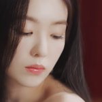 아이린 예쁘기는 <b>하다</b>