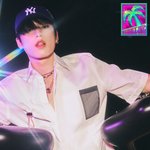 [더보이즈] 볼캡 <b>진짜</b> <b>사람</b> 돌아버려